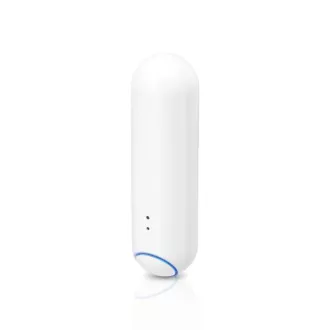 Ubiquiti UP-Sense, UniFi Protect intelligens érzékelő (1db)