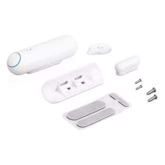 Ubiquiti UP-Sense, UniFi Protect intelligens érzékelő (1db)