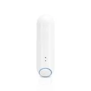 Ubiquiti UP-Sense, UniFi Protect intelligens érzékelő (1db)