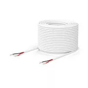 Ubiquiti UACC-Cable-DoorLockRelay-1P, UniFi Access patch kábel