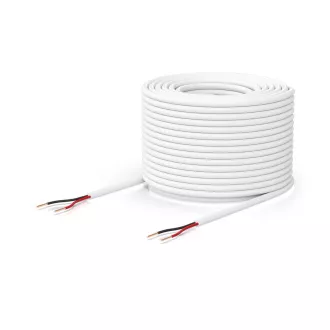Ubiquiti UACC-Cable-DoorLockRelay-1P, UniFi Access patch kábel
