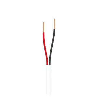 Ubiquiti UACC-Cable-DoorLockRelay-1P, UniFi Access patch kábel