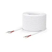 Ubiquiti UACC-Cable-DoorLockRelay-1P, UniFi Access patch kábel