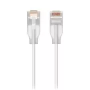 Ubiquiti UACC-Cable-Patch-EL-0.15M-W - UniFi Etherlighting Patch kábel 0.15m