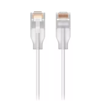 Ubiquiti UACC-Cable-Patch-EL-5M-W - UniFi Etherlighting Patch kábel 5m