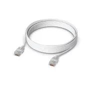 Ubiquiti UACC-Cable-Patch-EL-5M-W - UniFi Etherlighting Patch kábel 5m