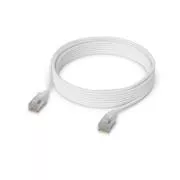 Ubiquiti UACC-Cable-Patch-EL-C6A-5M-W - UniFi prémium patch kábel 5m