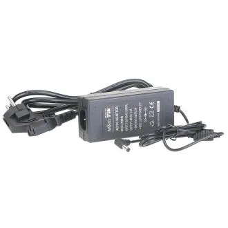 MikroTik OEM hálózati adapter 48V 0.8A a RouterBOARD-hoz, tápkábellel együtt MikroTik OEM hálózati adapter 48V 0.8A a RouterBOARD-hoz, tápkábellel együtt