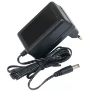 MikroTik hálózati adapter 24V 0,8A