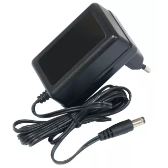 MikroTik hálózati adapter 24V 0,8A