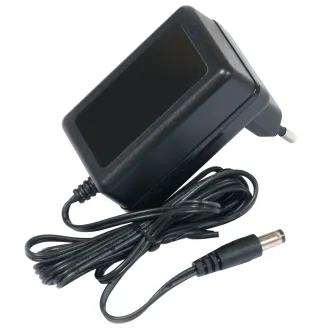 MikroTik hálózati adapter 24V 0,8A MikroTik hálózati adapter 24V 0,8A