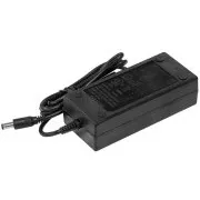 MikroTik hálózati adapter 24V 2.5A