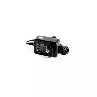 Mikrotik hálózati adapter 24V 1A RouterBOARD, Alix számára Mikrotik hálózati adapter 24V 1A RouterBOARD, Alix számára