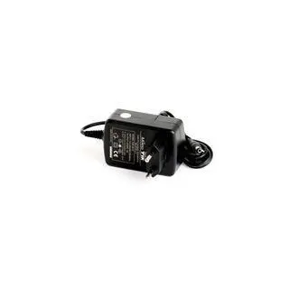 Mikrotik hálózati adapter 24V 1A RouterBOARD, Alix számára Mikrotik hálózati adapter 24V 1A RouterBOARD, Alix számára