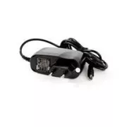 Mikrotik hálózati adapter 12V 1A a RouterBOARD, Alix számára
