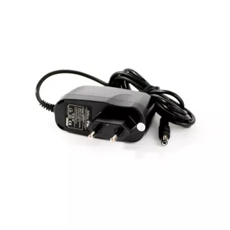 Mikrotik hálózati adapter 12V 1A a RouterBOARD, Alix számára