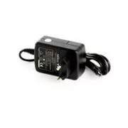 Mikrotik hálózati adapter 18V 1A RouterBOARD, Alix számára