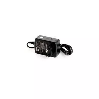 Mikrotik hálózati adapter 18V 1A RouterBOARD, Alix számára Mikrotik hálózati adapter 18V 1A RouterBOARD, Alix számára