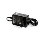 Mikrotik hálózati adapter 18V 1A RouterBOARD, Alix számára