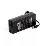 Mikrotik hálózati adapter 24V 4A RouterBOARD, Alix számára
