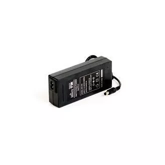Mikrotik hálózati adapter 24V 4A RouterBOARD, Alix számára