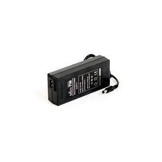 Mikrotik hálózati adapter 24V 4A RouterBOARD, Alix számára Mikrotik hálózati adapter 24V 4A RouterBOARD, Alix számára