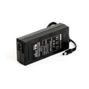 Mikrotik hálózati adapter 24V 4A RouterBOARD, Alix számára