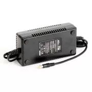 Mikrotik hálózati adapter 48V 2A RouterBOARD, Alix számára