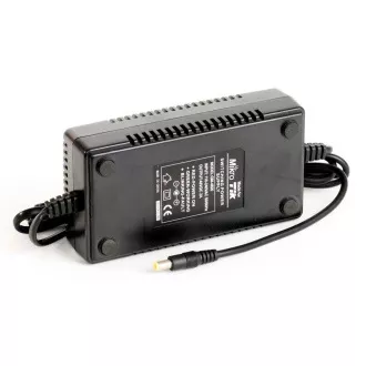 Mikrotik hálózati adapter 48V 2A RouterBOARD, Alix számára