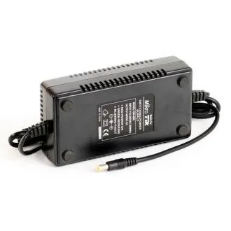 Mikrotik hálózati adapter 48V 2A RouterBOARD, Alix számára Mikrotik hálózati adapter 48V 2A RouterBOARD, Alix számára