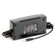 Mikrotik hálózati adapter 48V 2A RouterBOARD, Alix számára
