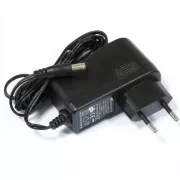 OEM hálózati adapter 24V 0,38A a RouterBOARD, ALIX számára