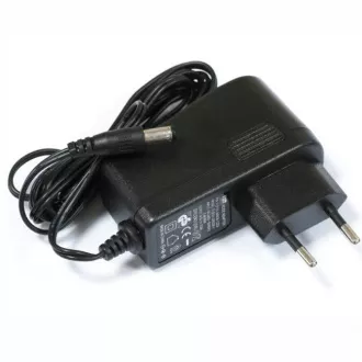 OEM hálózati adapter 24V 0,38A a RouterBOARD, ALIX számára