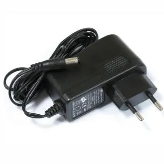 OEM hálózati adapter 24V 0,38A a RouterBOARD, ALIX számára