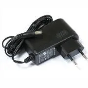 OEM hálózati adapter 24V 0,38A a RouterBOARD, ALIX számára