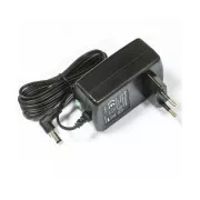 MikroTik SAW30-240-1200GR2A, hálózati adapter 24V 1,2A, törött csatlakozóval