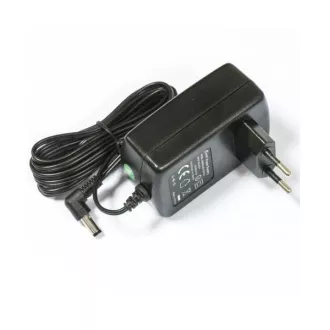 MikroTik SAW30-240-1200GR2A, hálózati adapter 24V 1,2A, törött csatlakozóval