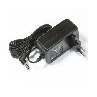 MikroTik SAW30-240-1200GR2A, hálózati adapter 24V 1,2A, törött csatlakozóval MikroTik SAW30-240-1200GR2A, hálózati adapter 24V 1,2A, törött csatlakozóval