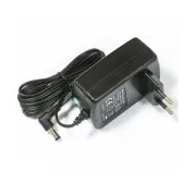 MikroTik SAW30-240-1200GR2A, hálózati adapter 24V 1,2A, törött csatlakozóval