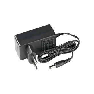 MikroTik SAW30-240-1200GA, hálózati adapter 24V 1.2A, egyenes csatlakozóval MikroTik SAW30-240-1200GA, hálózati adapter 24V 1.2A, egyenes csatlakozóval