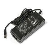 Mikrotik 48V 1,46 A 70W-os hálózati adapter