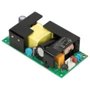 MikroTik GB60A-S12 - 12V 5A belső tápegység a CCR1016 r2-hez