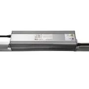 MikroTik 53V 250W-os kültéri AC/DC tápegység