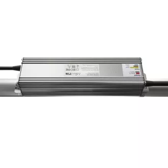 MikroTik 53V 250W-os kültéri AC/DC tápegység