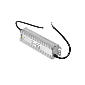MikroTik 53V 250W-os kültéri AC/DC tápegység
