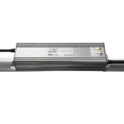 MikroTik 53V 250W-os kültéri AC/DC tápegység