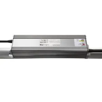 MikroTik 53V 250W-os kültéri AC/DC tápegység MikroTik 53V 250W-os kültéri AC/DC tápegység