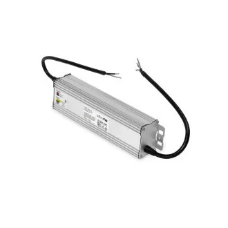 MikroTik 53V 250W-os kültéri AC/DC tápegység MikroTik 53V 250W-os kültéri AC/DC tápegység