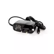 Mikrotik hálózati adapter 5V 3A