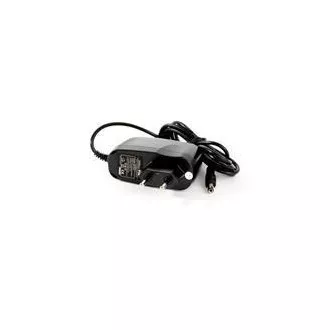 Mikrotik hálózati adapter 5V 3A